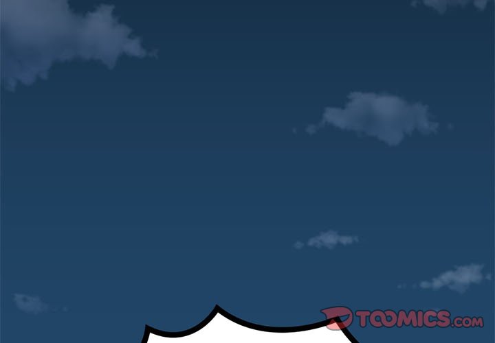 Read River Where the Moon Rises chapter 18 image 2 on Lezhin