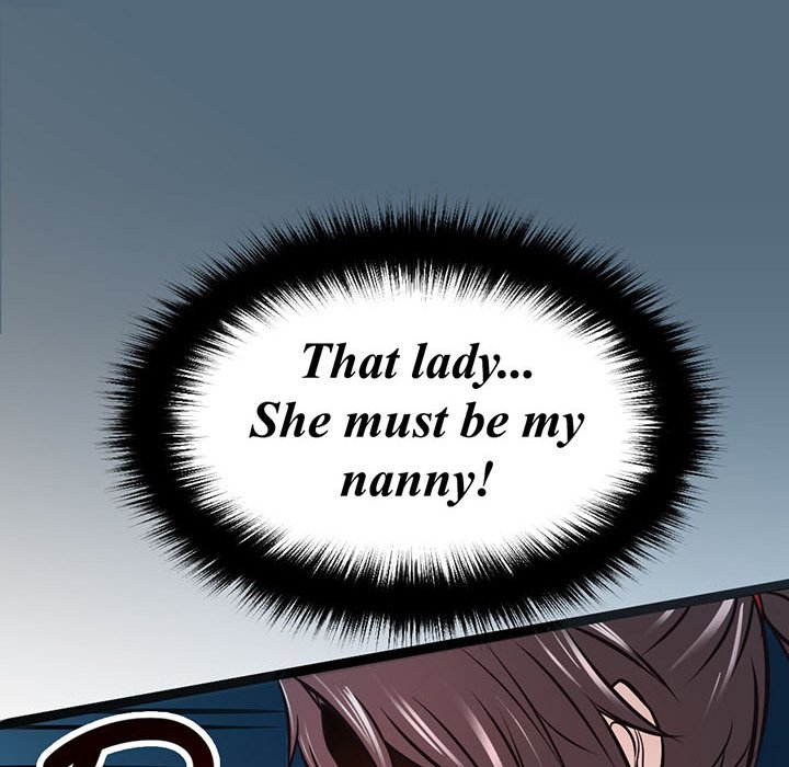 Read River Where the Moon Rises chapter 18 image 24 on Lezhin