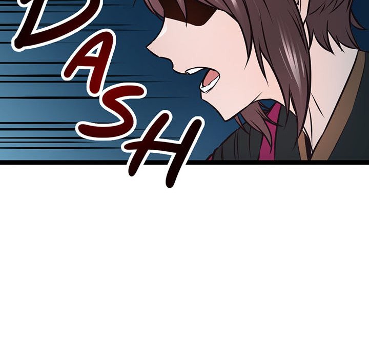 Read River Where the Moon Rises chapter 18 image 25 on Lezhin