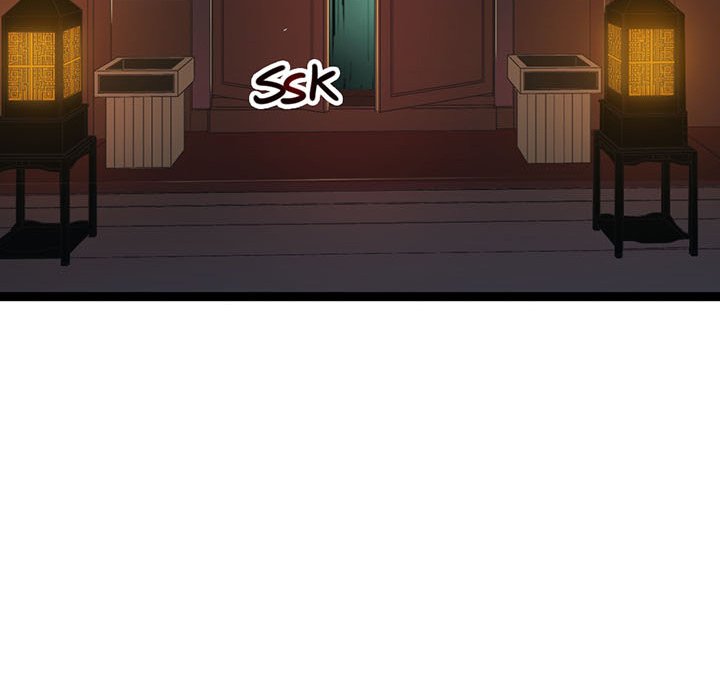 Read River Where the Moon Rises chapter 18 image 27 on Lezhin