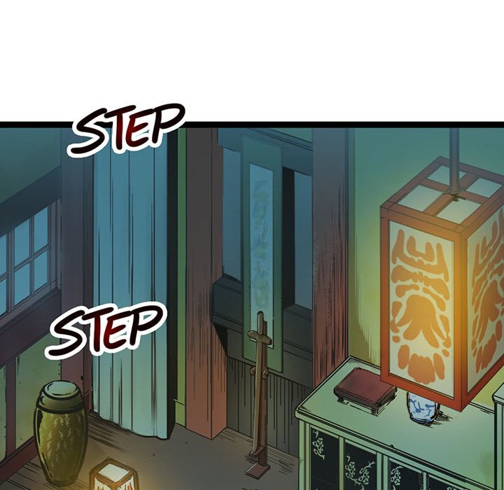 Read River Where the Moon Rises chapter 18 image 28 on Lezhin