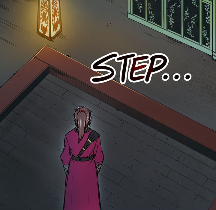 Read River Where the Moon Rises chapter 18 image 29 on Lezhin