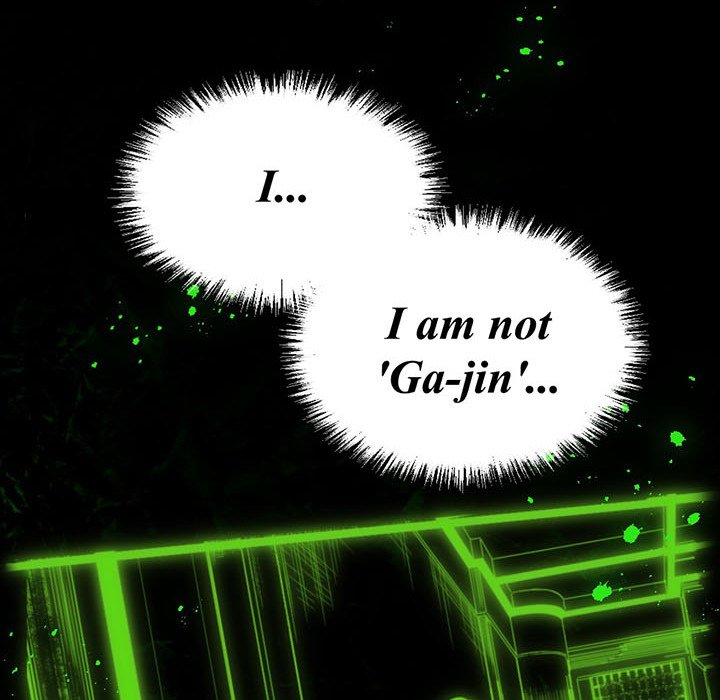 Read River Where the Moon Rises chapter 18 image 33 on Lezhin