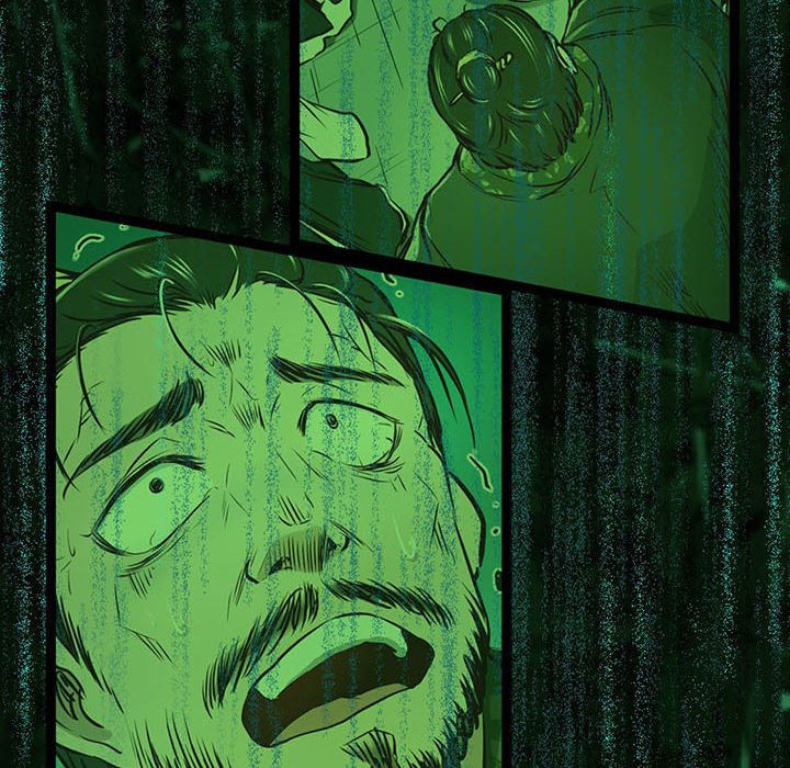 Read River Where the Moon Rises chapter 18 image 39 on Lezhin