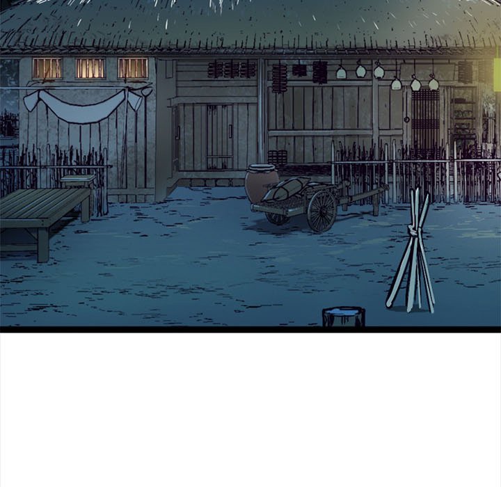 Read River Where the Moon Rises chapter 18 image 4 on Lezhin