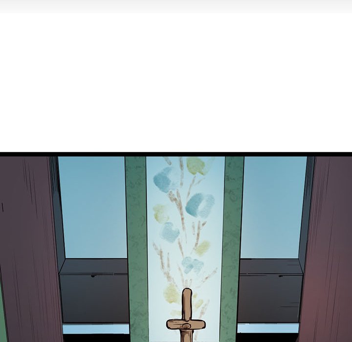 Read River Where the Moon Rises chapter 18 image 41 on Lezhin