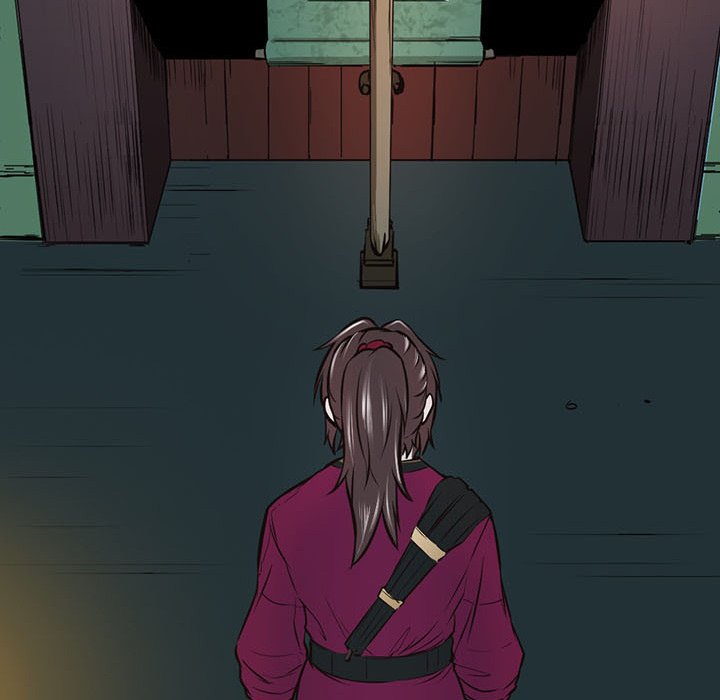 Read River Where the Moon Rises chapter 18 image 42 on Lezhin