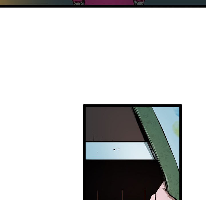 Read River Where the Moon Rises chapter 18 image 43 on Lezhin