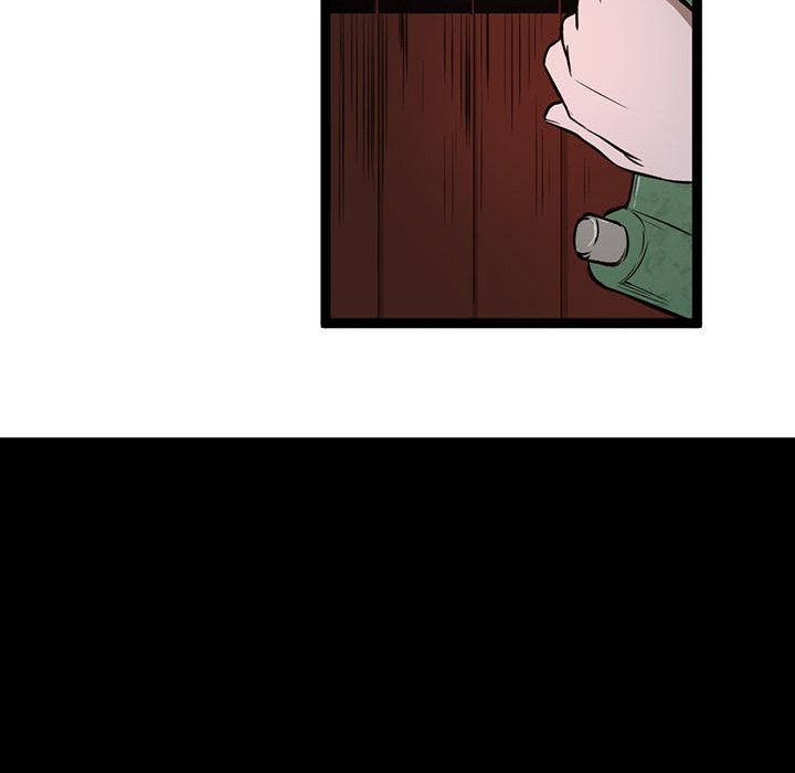 Read River Where the Moon Rises chapter 18 image 44 on Lezhin
