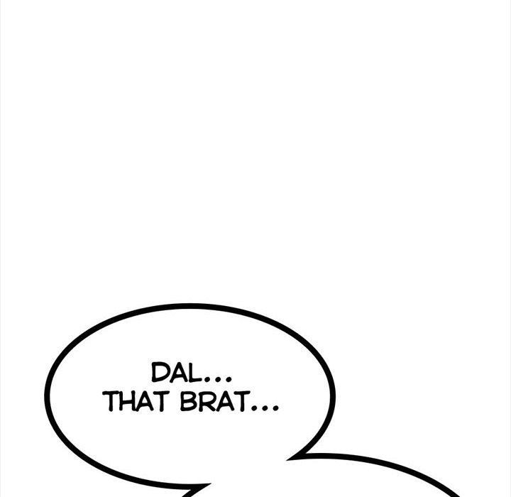 Read River Where the Moon Rises chapter 18 image 5 on Lezhin
