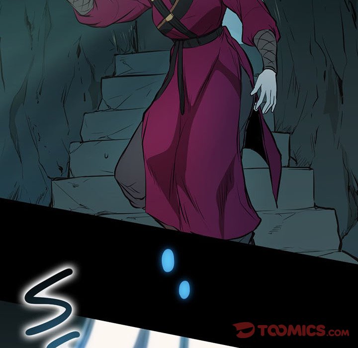 Read River Where the Moon Rises chapter 18 image 50 on Lezhin