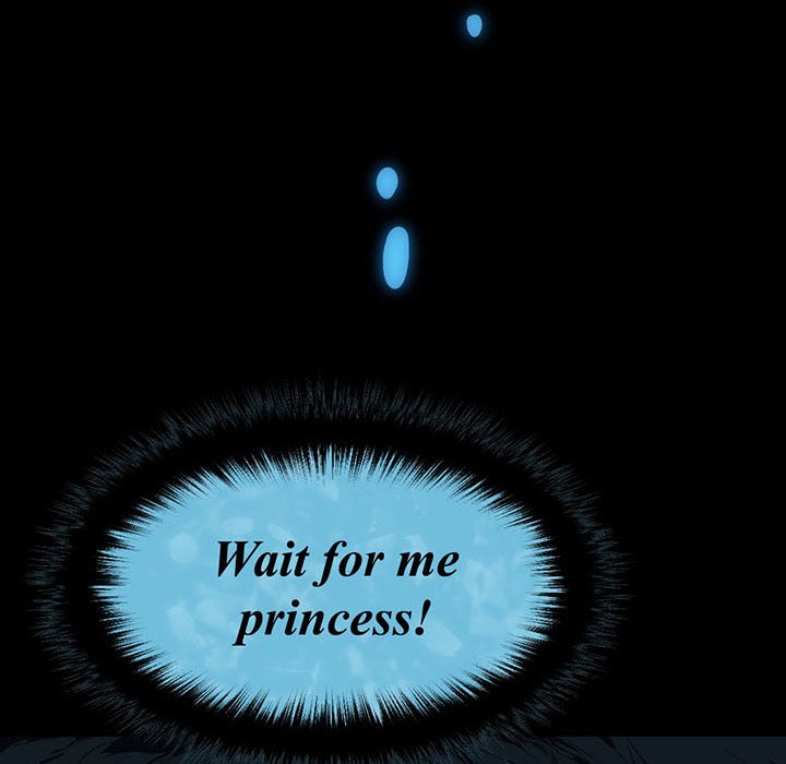 Read River Where the Moon Rises chapter 18 image 53 on Lezhin