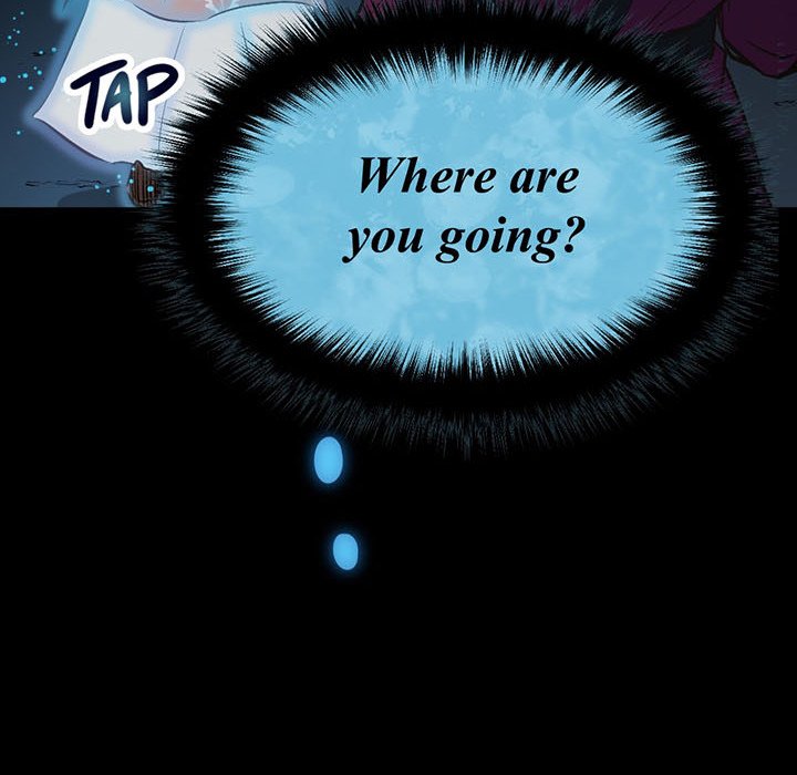 Read River Where the Moon Rises chapter 18 image 55 on Lezhin