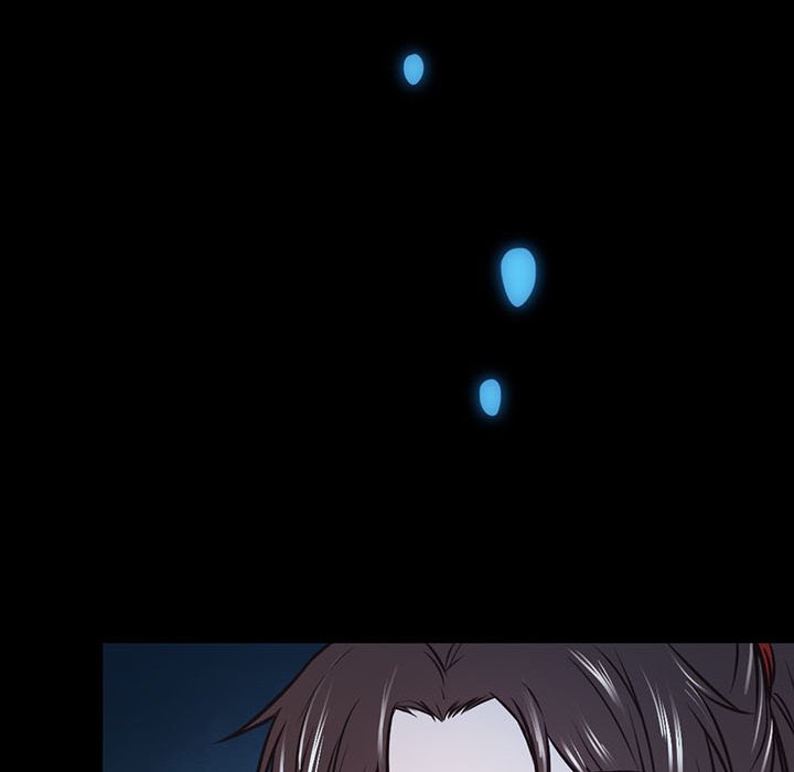 Read River Where the Moon Rises chapter 18 image 56 on Lezhin