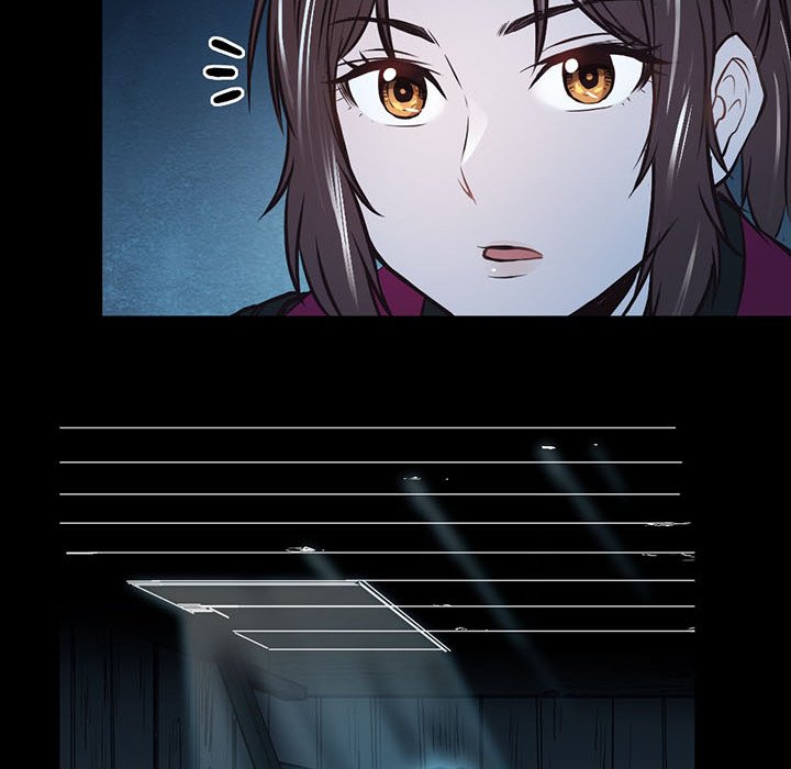 Read River Where the Moon Rises chapter 18 image 57 on Lezhin