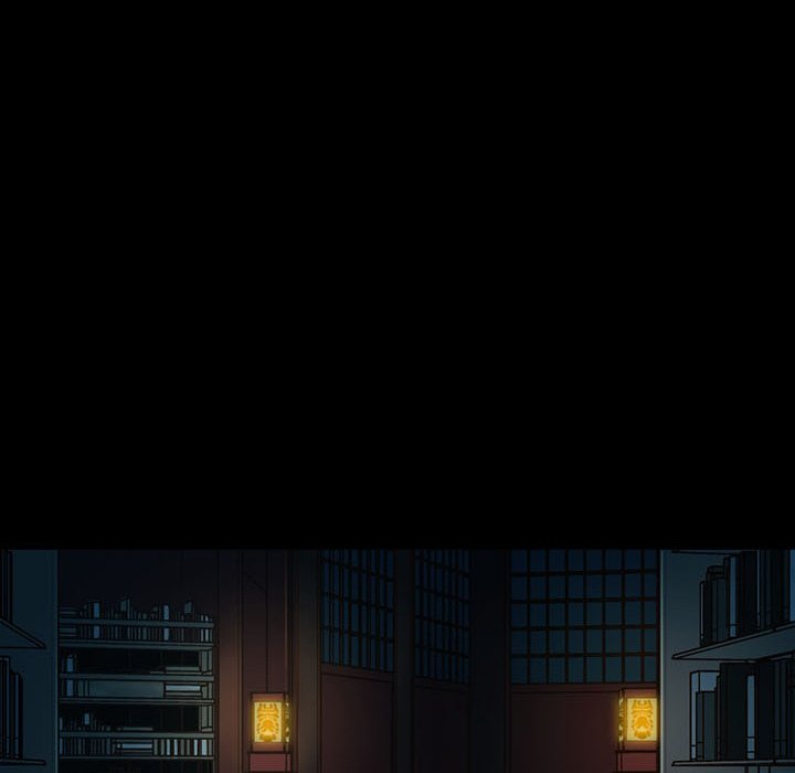 Read River Where the Moon Rises chapter 18 image 60 on Lezhin