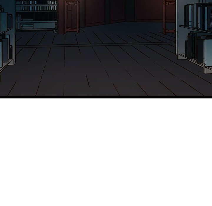 Read River Where the Moon Rises chapter 18 image 61 on Lezhin