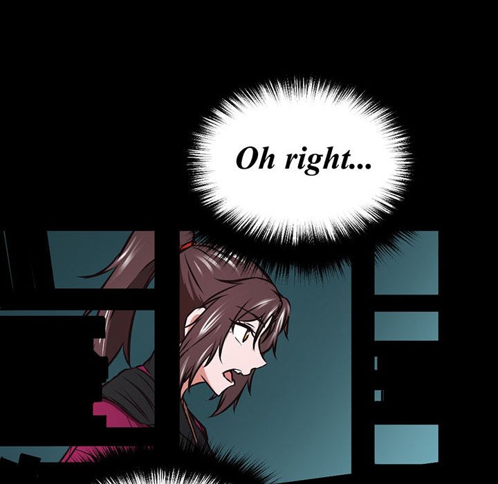 Read River Where the Moon Rises chapter 18 image 64 on Lezhin