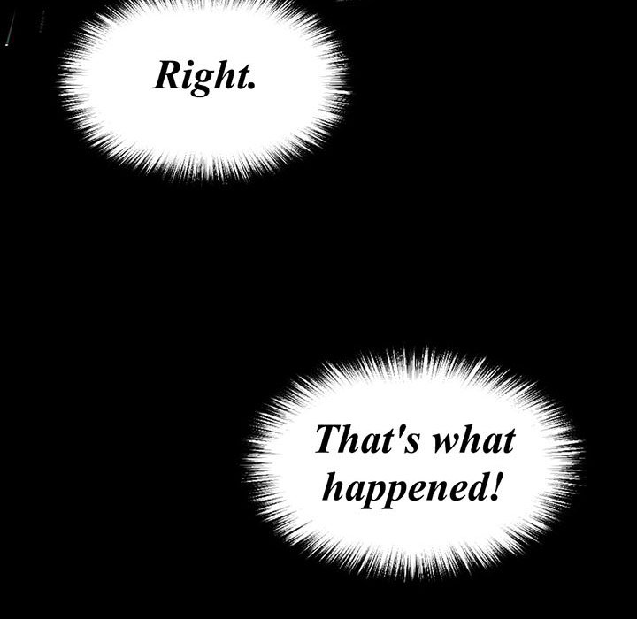 Read River Where the Moon Rises chapter 18 image 65 on Lezhin