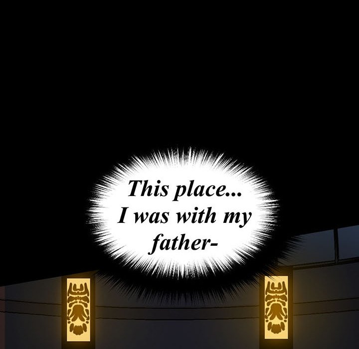 Read River Where the Moon Rises chapter 18 image 66 on Lezhin