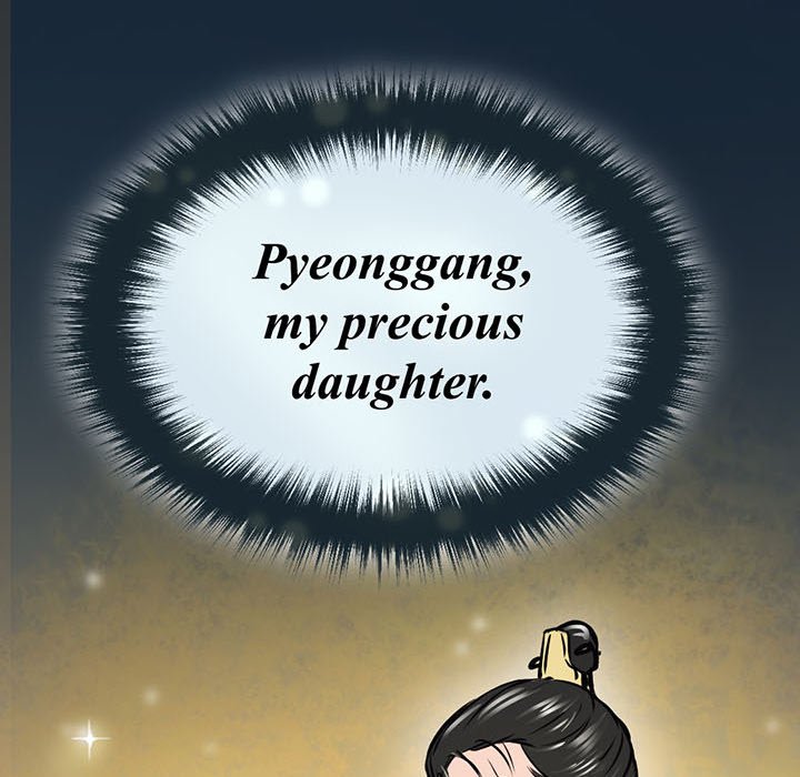 Read River Where the Moon Rises chapter 18 image 69 on Lezhin