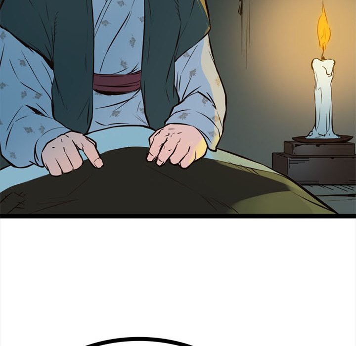 Read River Where the Moon Rises chapter 18 image 7 on Lezhin