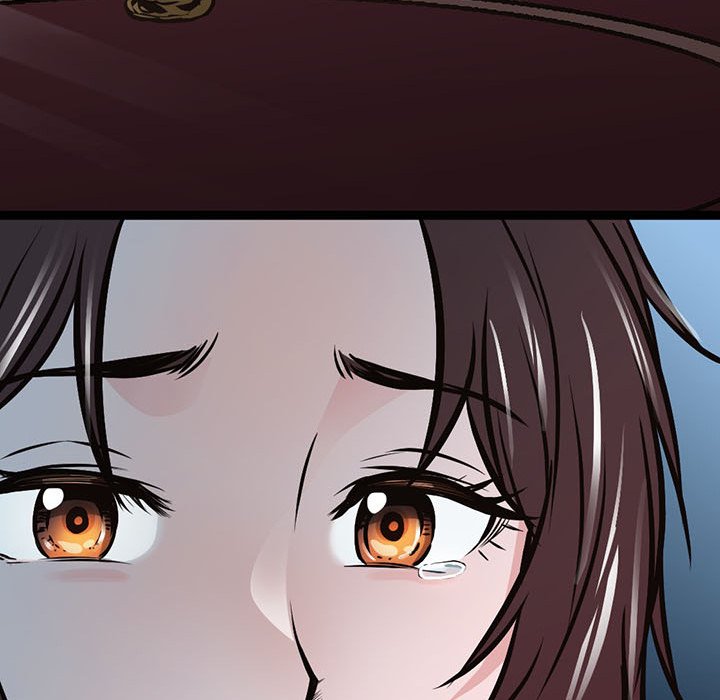 Read River Where the Moon Rises chapter 18 image 71 on Lezhin