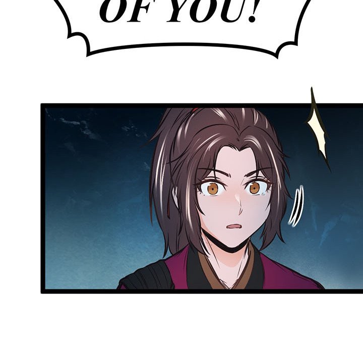 Read River Where the Moon Rises chapter 18 image 73 on Lezhin