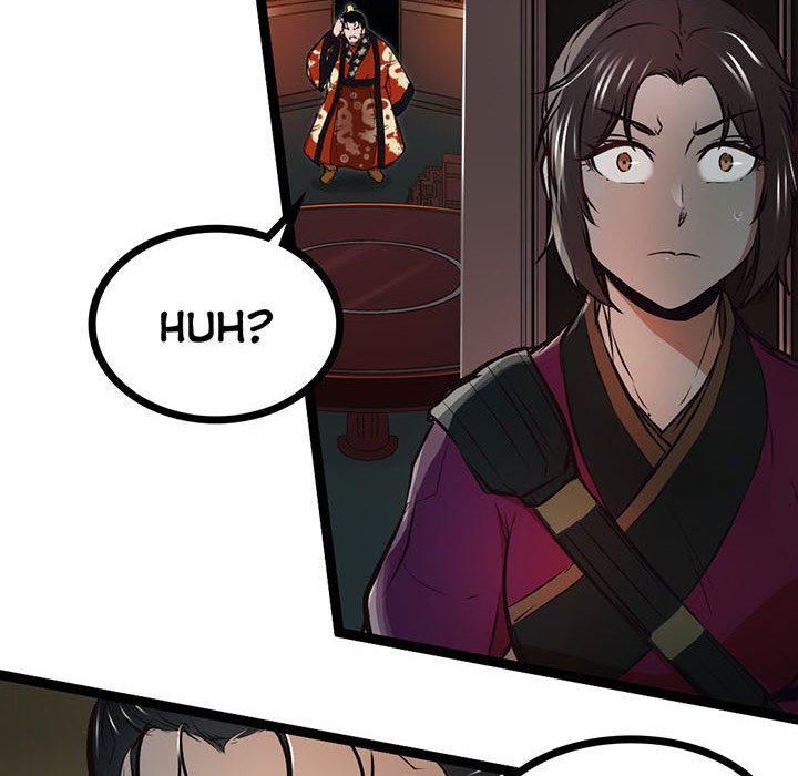 Read River Where the Moon Rises chapter 18 image 77 on Lezhin