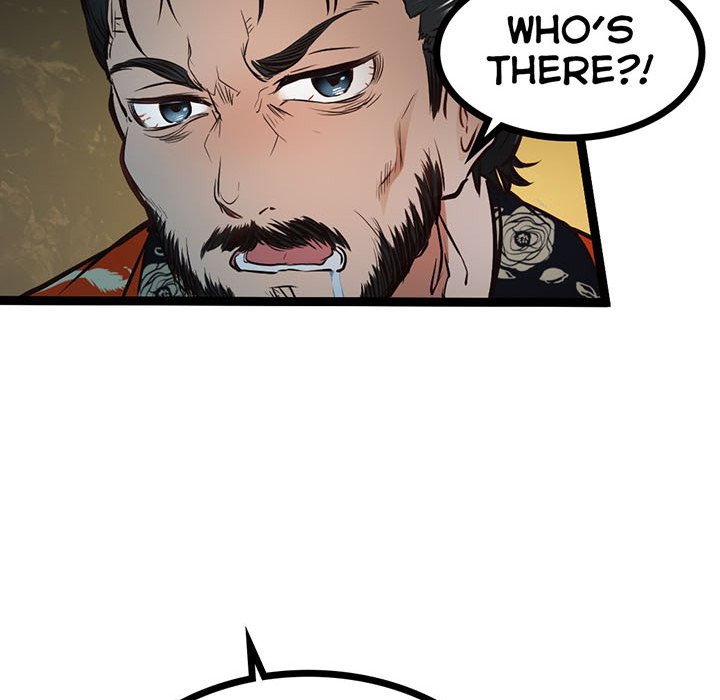 Read River Where the Moon Rises chapter 18 image 78 on Lezhin