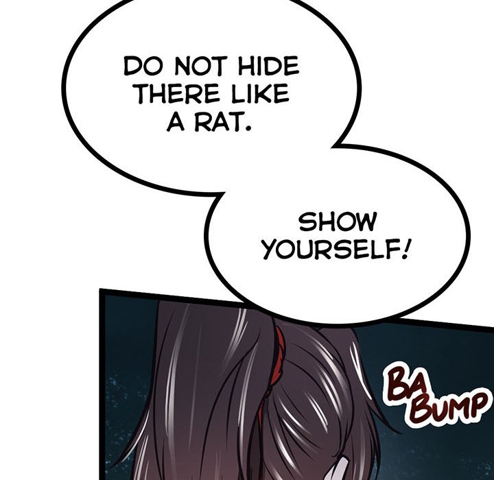 Read River Where the Moon Rises chapter 18 image 79 on Lezhin