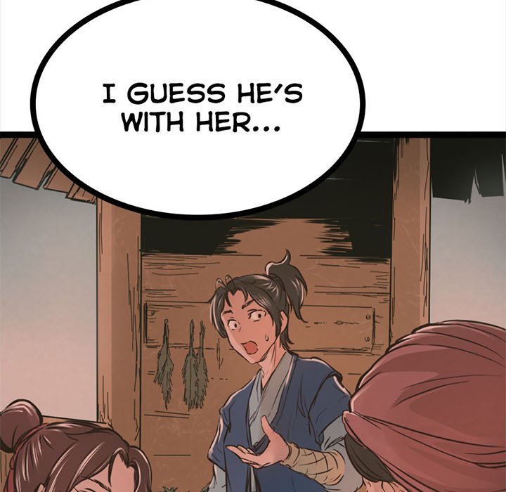 Read River Where the Moon Rises chapter 18 image 8 on Lezhin