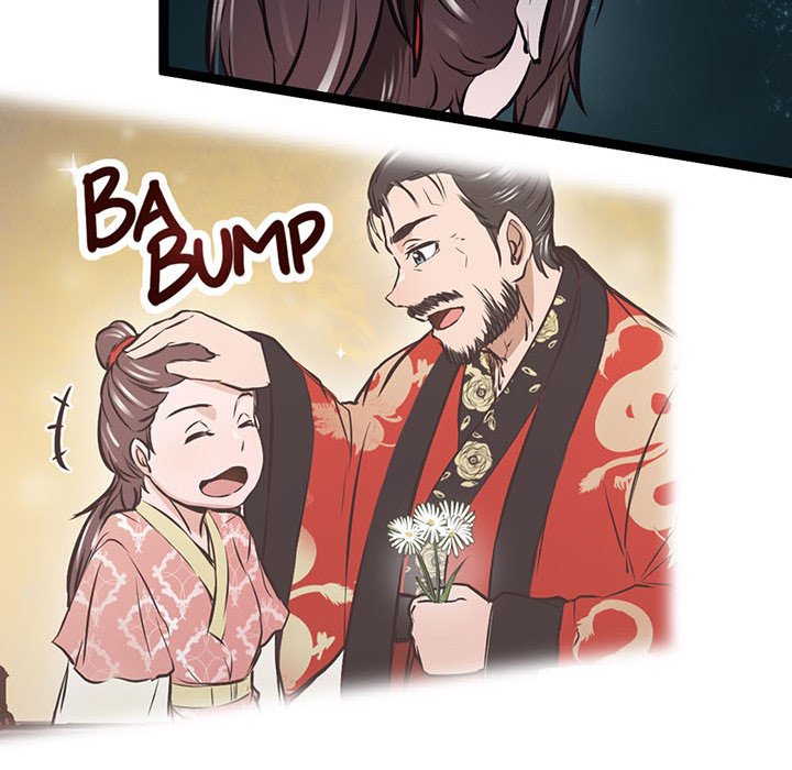 Read River Where the Moon Rises chapter 18 image 80 on Lezhin
