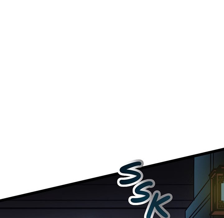 Read River Where the Moon Rises chapter 18 image 81 on Lezhin