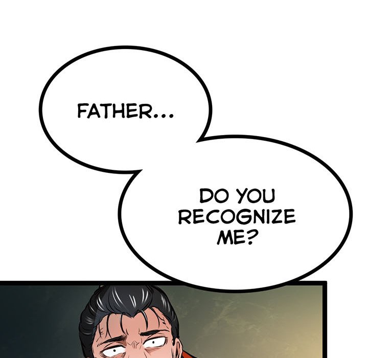 Read River Where the Moon Rises chapter 18 image 84 on Lezhin