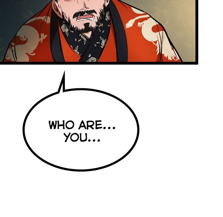 Read River Where the Moon Rises chapter 18 image 85 on Lezhin