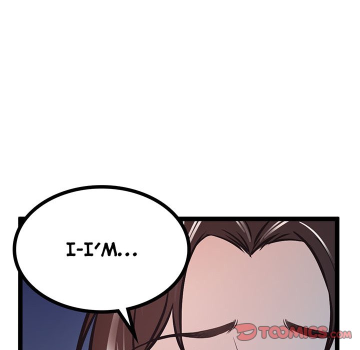 Read River Where the Moon Rises chapter 18 image 86 on Lezhin