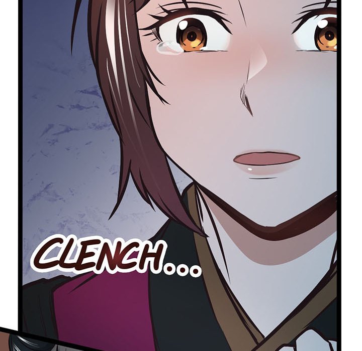 Read River Where the Moon Rises chapter 18 image 87 on Lezhin