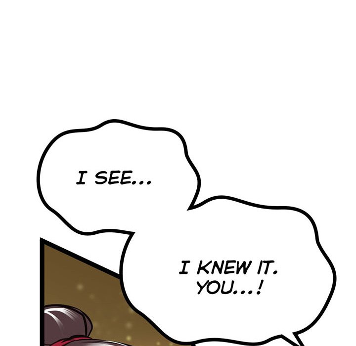 Read River Where the Moon Rises chapter 18 image 89 on Lezhin