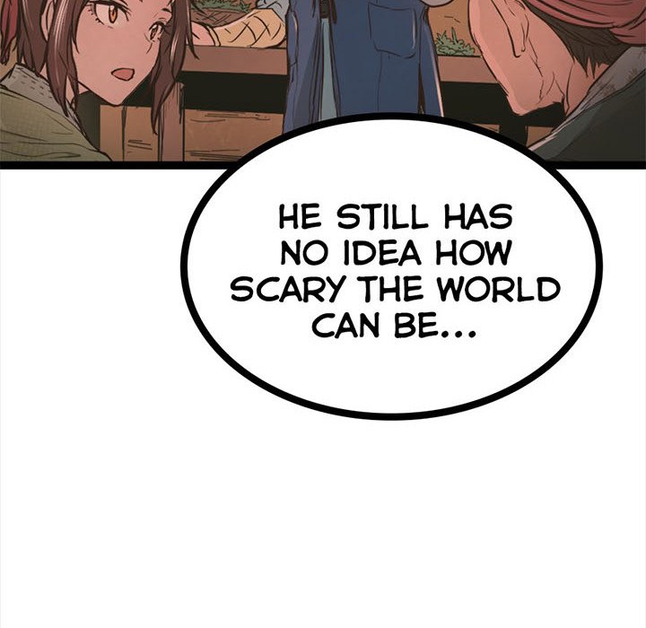 Read River Where the Moon Rises chapter 18 image 9 on Lezhin