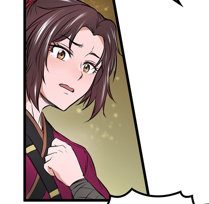 Read River Where the Moon Rises chapter 18 image 90 on Lezhin