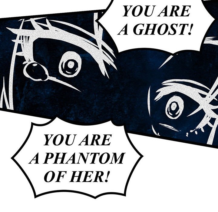 Read River Where the Moon Rises chapter 18 image 91 on Lezhin