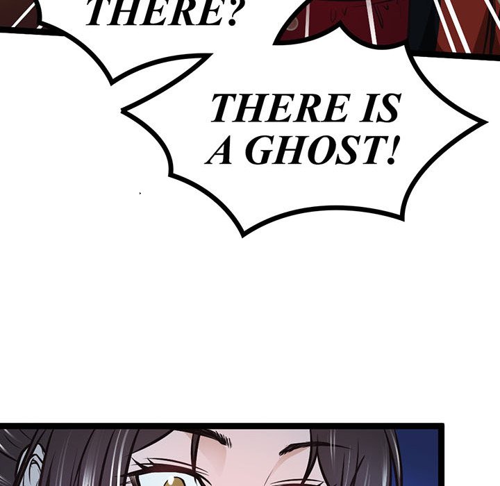 Read River Where the Moon Rises chapter 18 image 94 on Lezhin