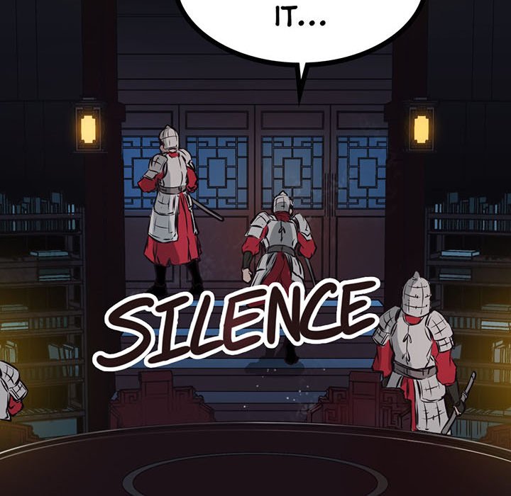 Read River Where the Moon Rises chapter 18 image 99 on Lezhin