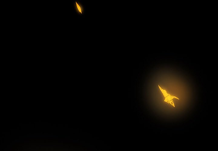 Read River Where the Moon Rises chapter 19 image 1 on Lezhin
