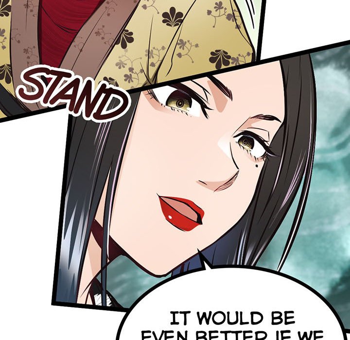 Read River Where the Moon Rises chapter 19 image 100 on Lezhin