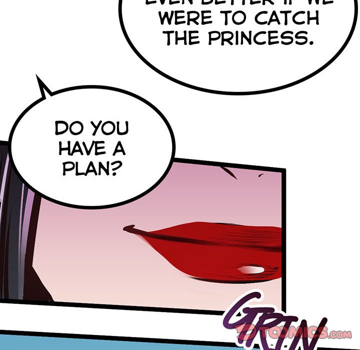 Read River Where the Moon Rises chapter 19 image 101 on Lezhin