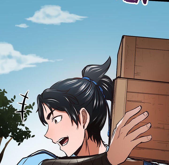 Read River Where the Moon Rises chapter 19 image 102 on Lezhin