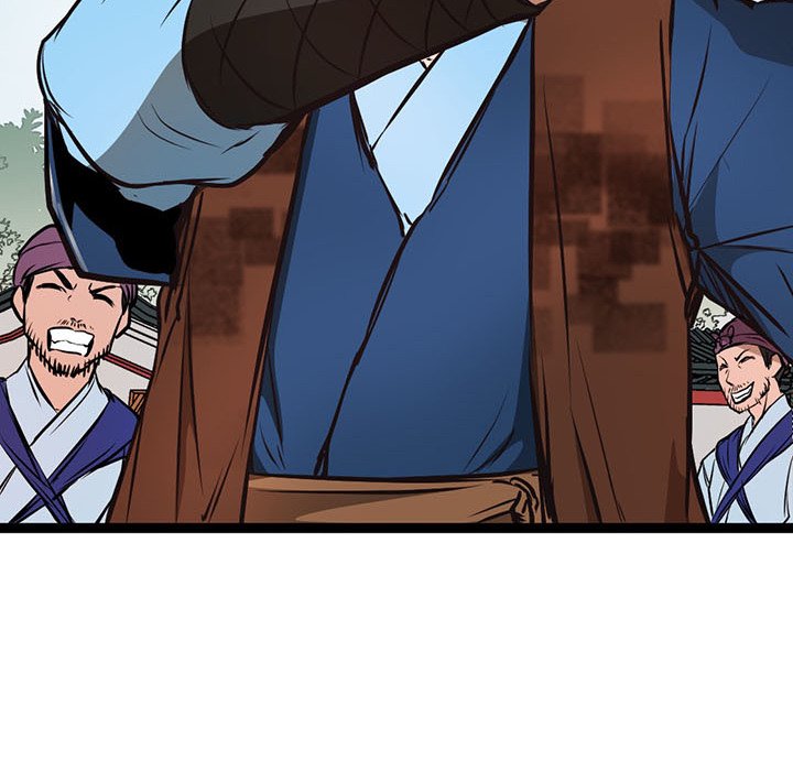 Read River Where the Moon Rises chapter 19 image 103 on Lezhin