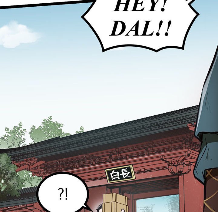 Read River Where the Moon Rises chapter 19 image 105 on Lezhin